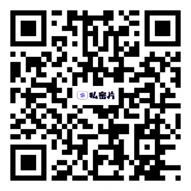 二维码