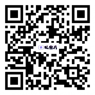 二维码