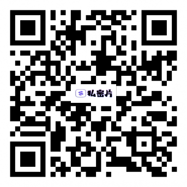 二维码