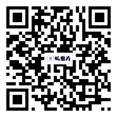 二维码
