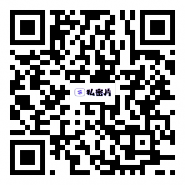 二维码