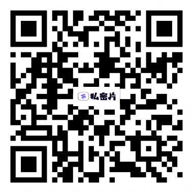 二维码