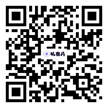 二维码