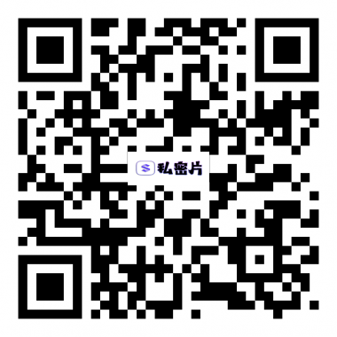 二维码