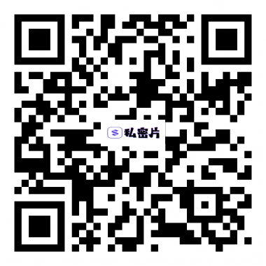 二维码
