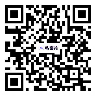 二维码