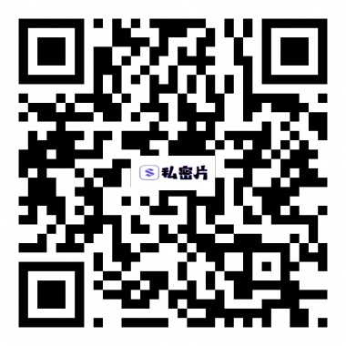 二维码