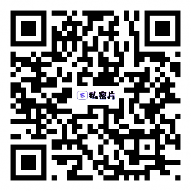 二维码