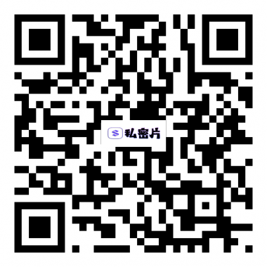 二维码