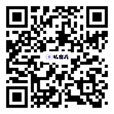 二维码