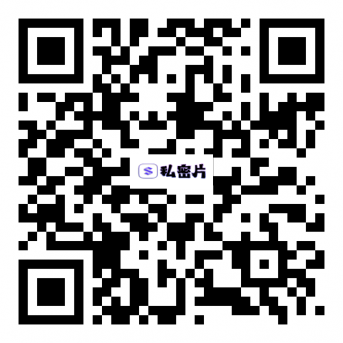 二维码