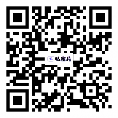 二维码