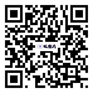 二维码