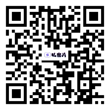 二维码