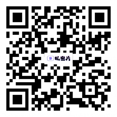 二维码