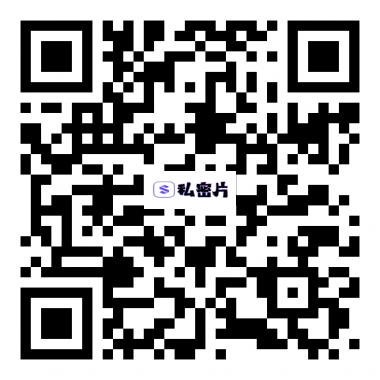 二维码