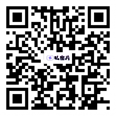 二维码