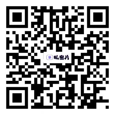 二维码