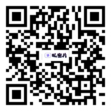 二维码