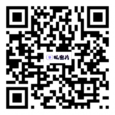 二维码