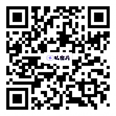 二维码
