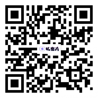 二维码