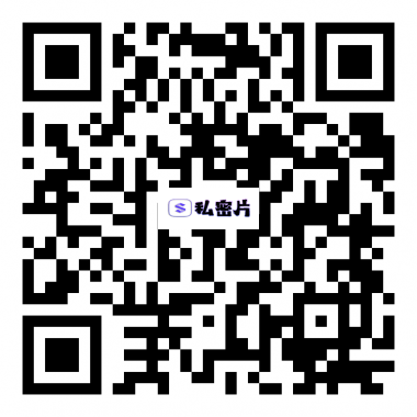 二维码