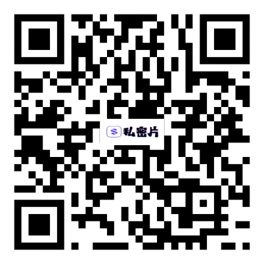 二维码