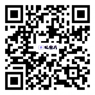 二维码