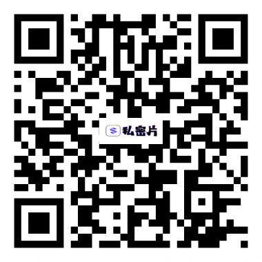 二维码