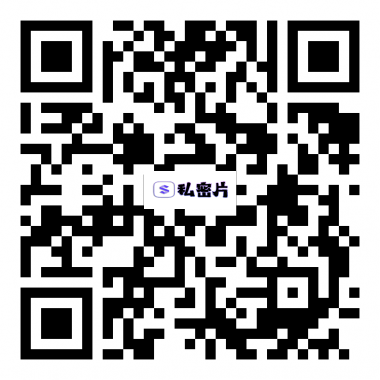 二维码