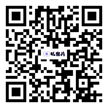 二维码