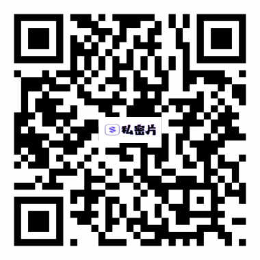 二维码