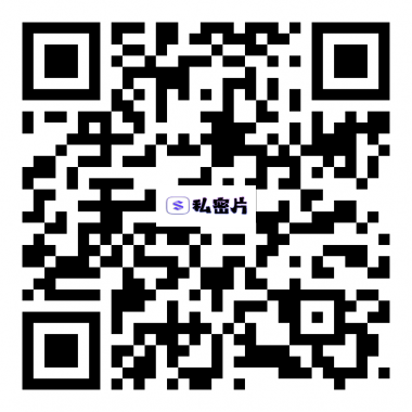 二维码