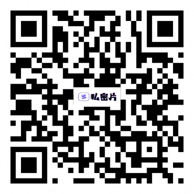 二维码