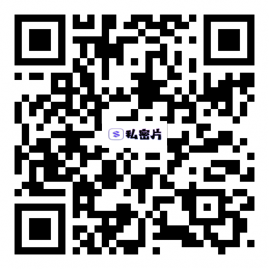 二维码