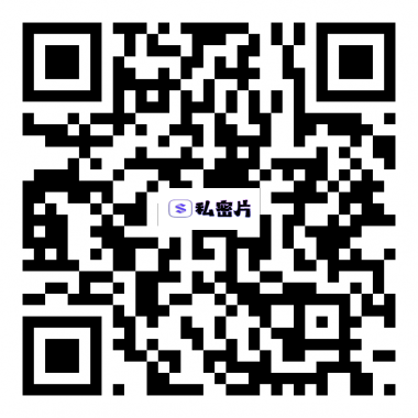 二维码