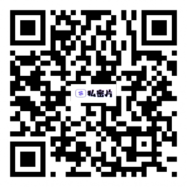 二维码