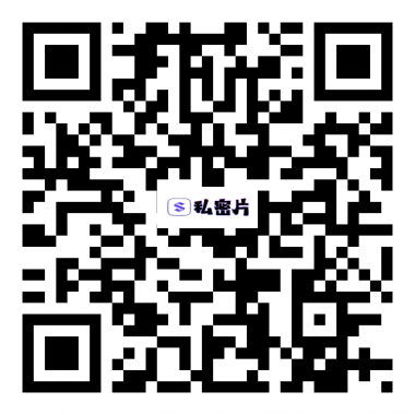 二维码