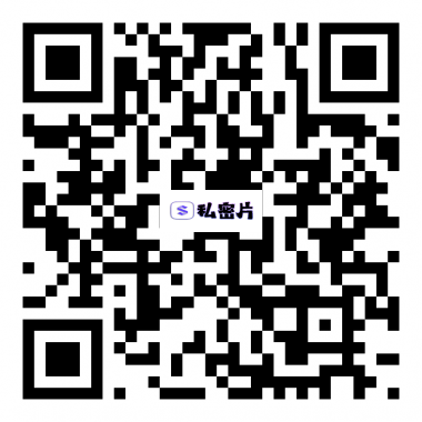 二维码