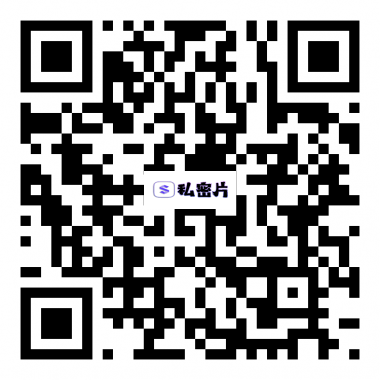 二维码
