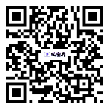 二维码