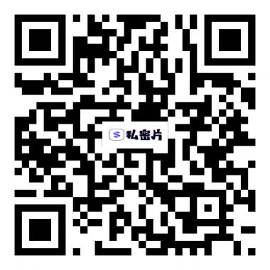 二维码