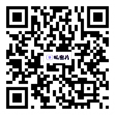 二维码