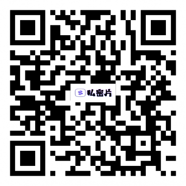 二维码