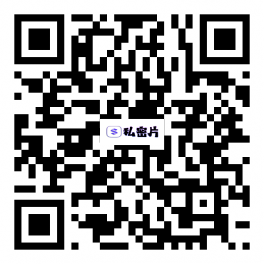 二维码