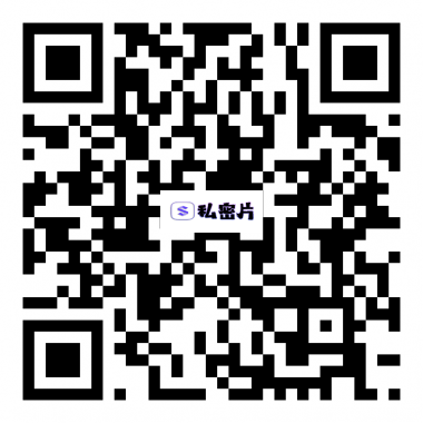二维码