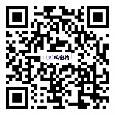 二维码