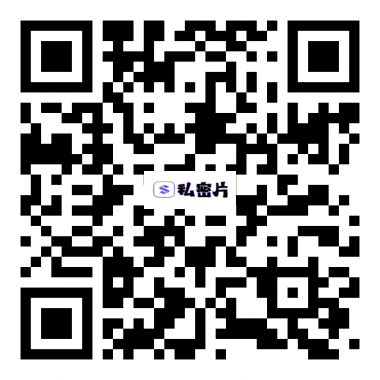 二维码