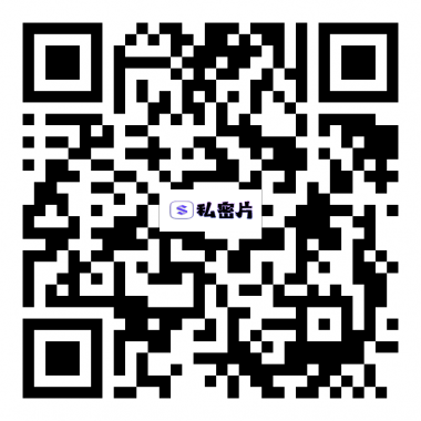 二维码
